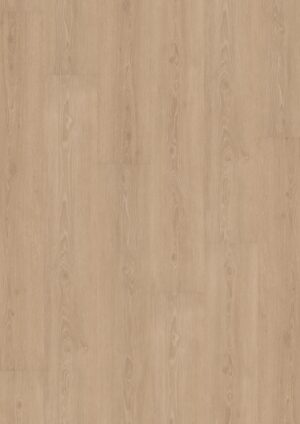 LVT Design 555 DB 5305 Perfect Beige Oak 1500x228x2