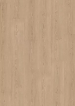 LVT Design 555 DB 5305 Perfect Beige Oak 1500x228x2