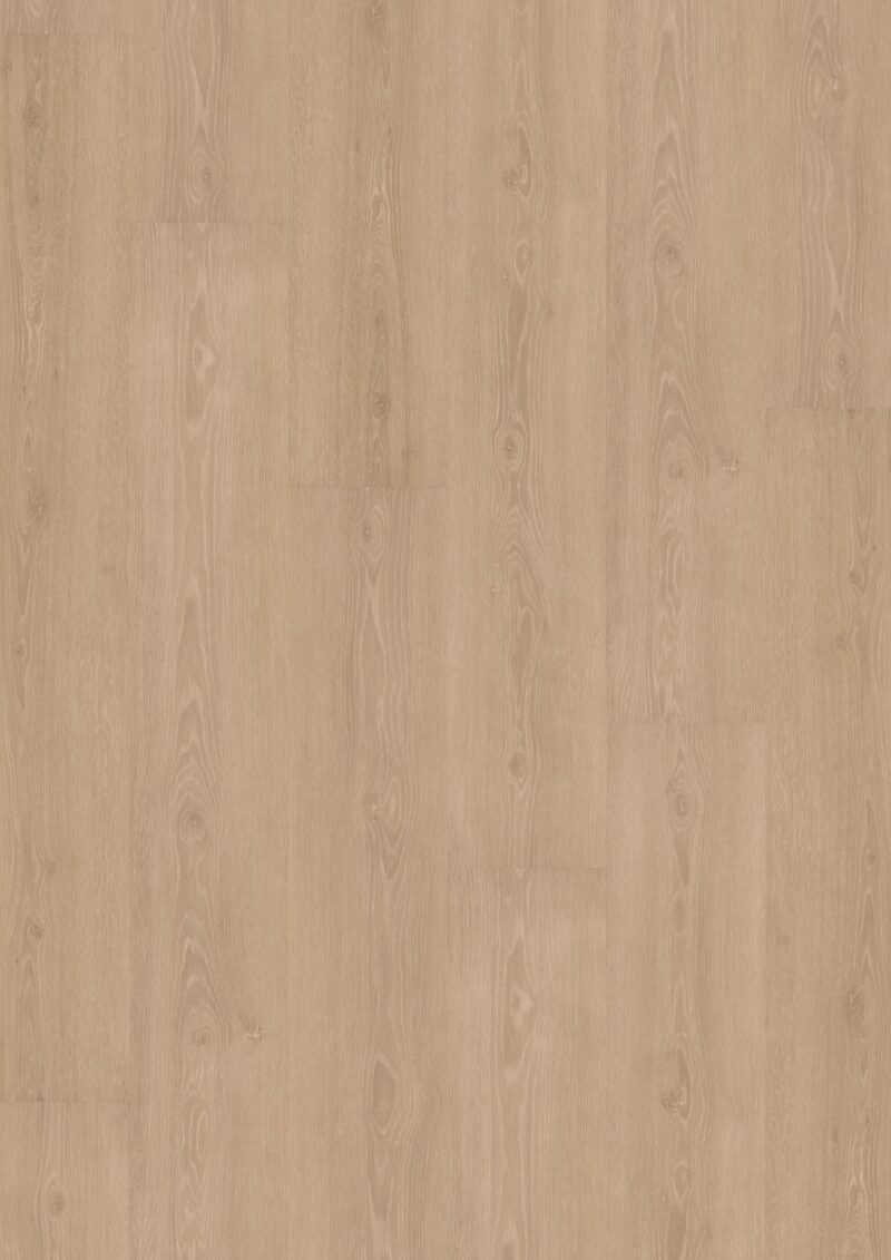 LVT Design 555 DB 5305 Perfect Beige Oak 1500x228x2