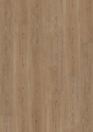 LVT Design 555 DB 5306 Perfect Brown Oak 1500x228x2