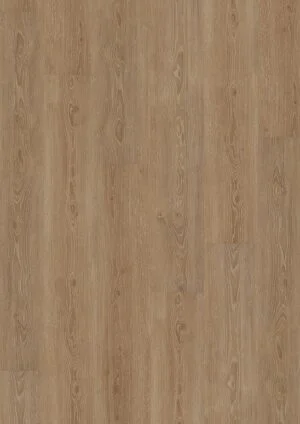 LVT Design 555 DB 5306 Perfect Brown Oak 1500x228x2