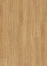 LVT Design 555 DB 5307 Perfect Natural Oak 1500x228x2