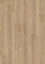 LVT Design 555 DB 5308 Perfect Ivory Oak 1500x228x2