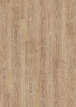 LVT Design 555 DB 5308 Perfect Ivory Oak 1500x228x2