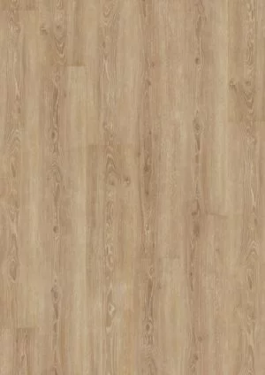 LVT Design 555 DB 5308 Perfect Ivory Oak 1500x228x2