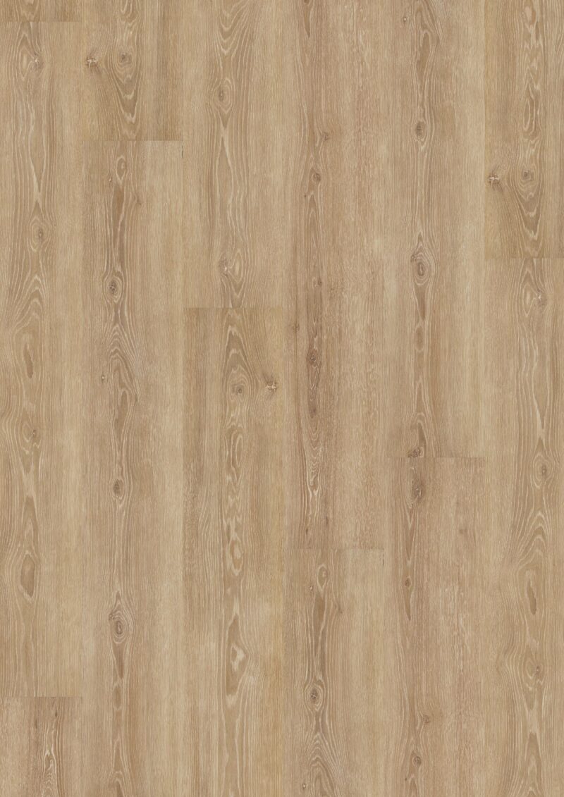 LVT Design 555 DB 5308 Perfect Ivory Oak 1500x228x2