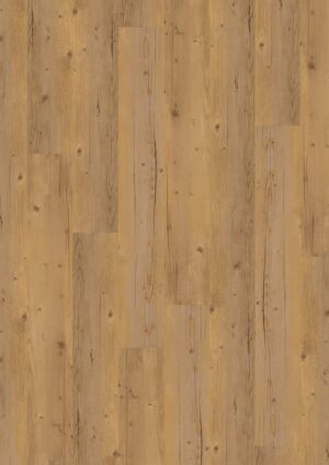 LVT Design 555 DB 5407 Blond Pine 1219x177x2