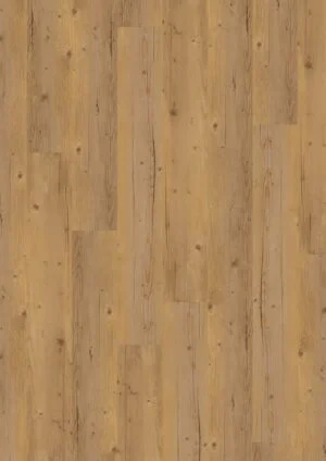 LVT Design 555 DB 5407 Blond Pine 1219x177x2