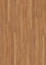 LVT Design 555 DB 5408 Wild Maple 1219x177x2