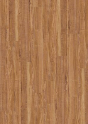 LVT Design 555 DB 5408 Wild Maple 1219x177x2