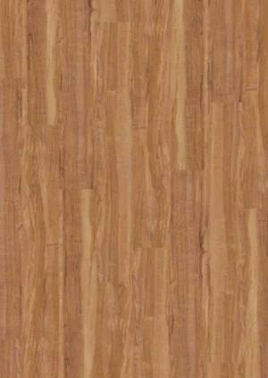 LVT Design 555 DB 5408 Wild Maple 1219x177x2