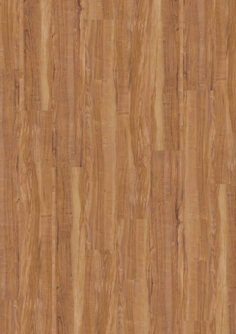 LVT Design 555 DB 5408 Wild Maple 1219x177x2
