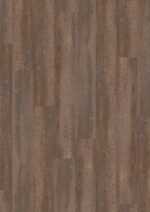 LVT Design 555 DB 5410 Misty Oak 1219x177x2