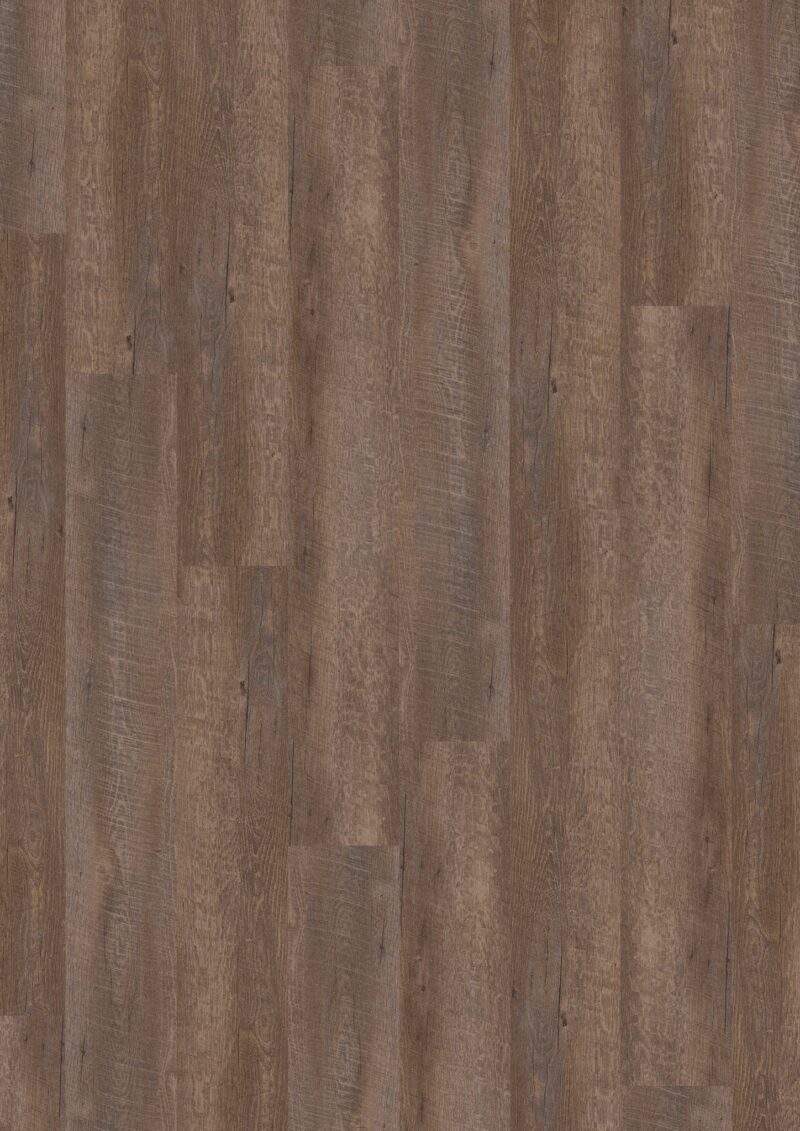 LVT Design 555 DB 5410 Misty Oak 1219x177x2