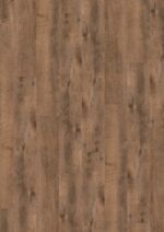 LVT Design 555 DB 5414 Wild Oak 1219x177x2