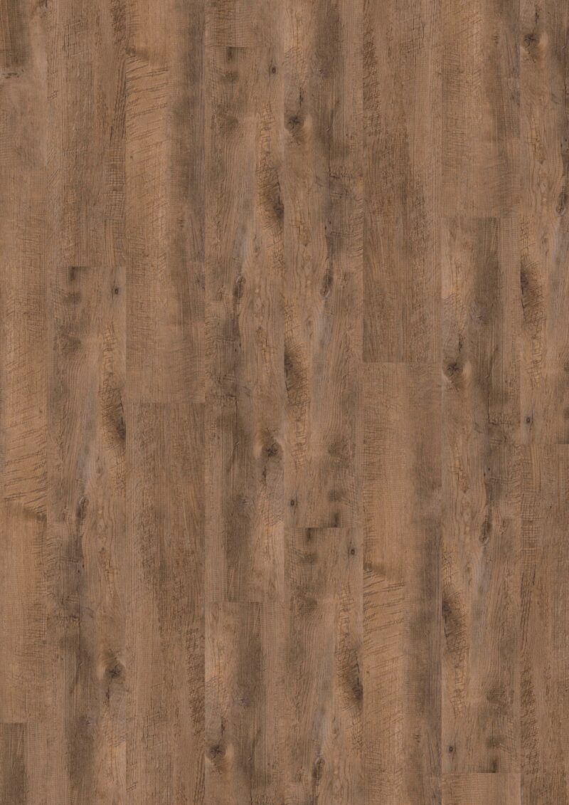 LVT Design 555 DB 5414 Wild Oak 1219x177x2