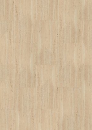 LVT Design 555 DB 5415 Travertine 609x304x2