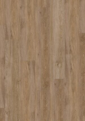 LVT Design 555 DB 5424 Imperial Oak 228x1219x2