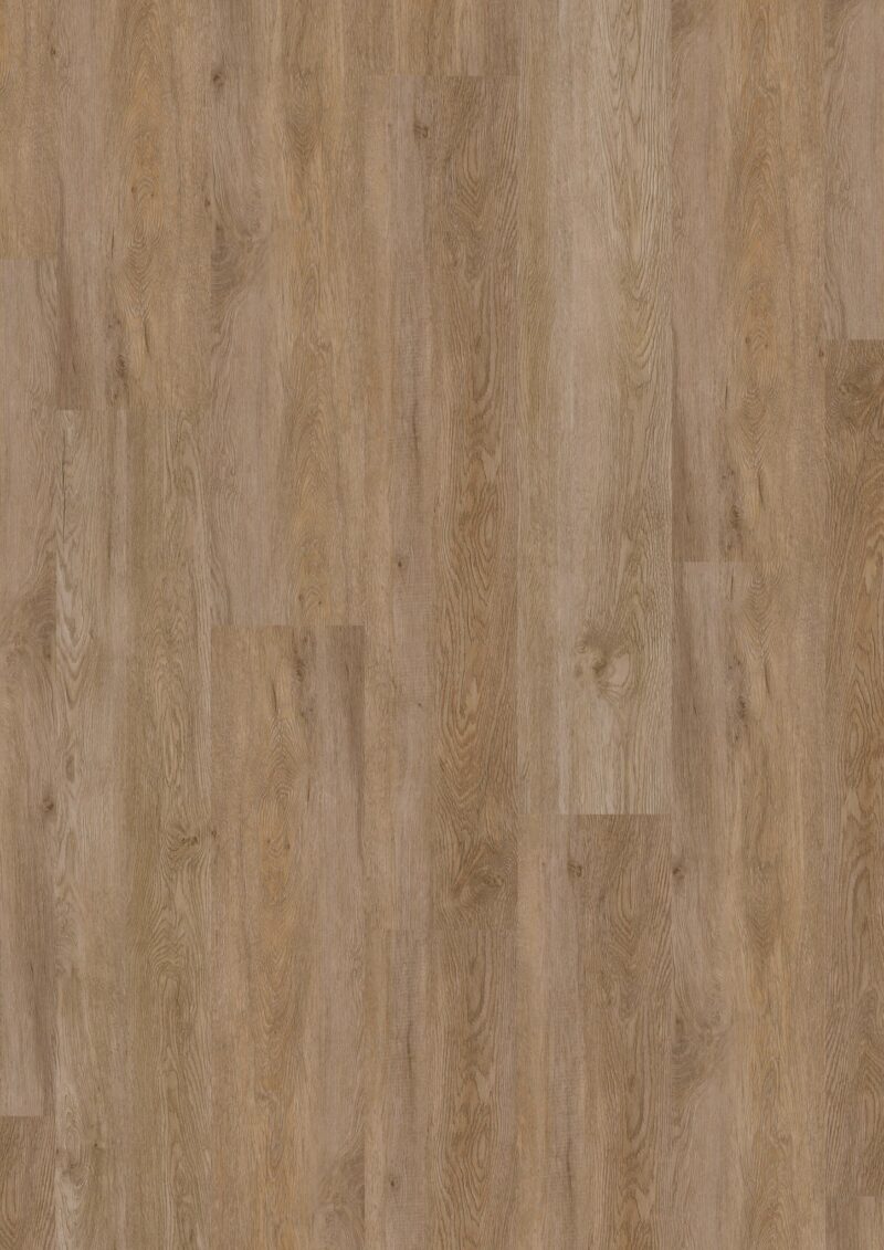 LVT Design 555 DB 5424 Imperial Oak 228x1219x2