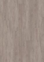 LVT Design 555 DB 5425 African Grey Oak 228x1219x2