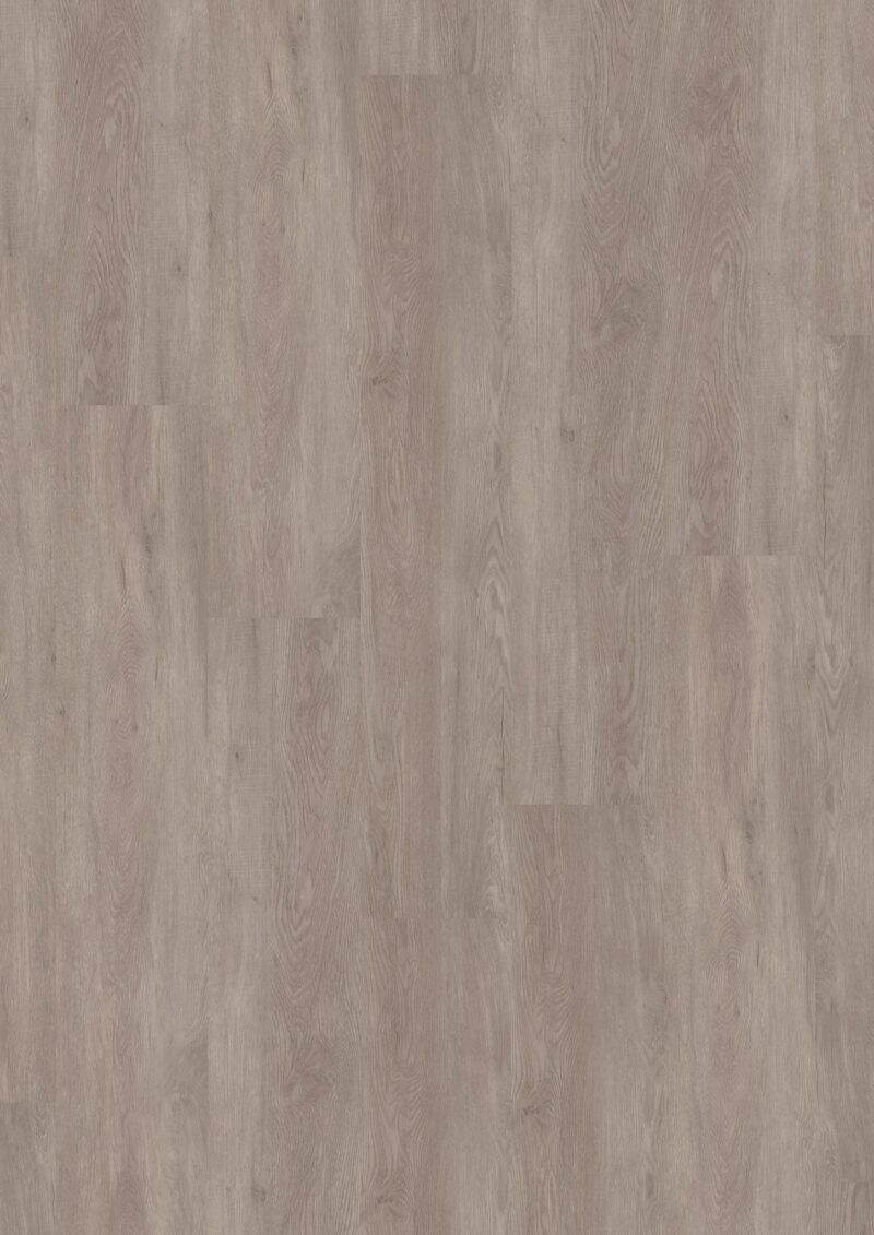 LVT Design 555 DB 5425 African Grey Oak 228x1219x2