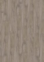 LVT Design 555 DB 5433 Cloudy Oak 177x1219x2