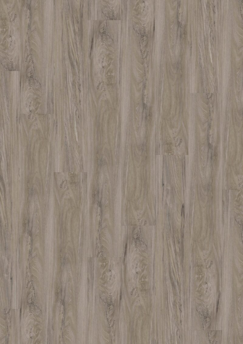 LVT Design 555 DB 5433 Cloudy Oak 177x1219x2