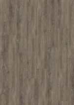 LVT Design 555 DB 5434 Eclipse Oak 177x1219x2