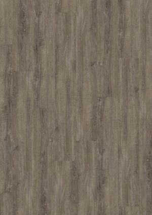 LVT Design 555 DB 5434 Eclipse Oak 177x1219x2