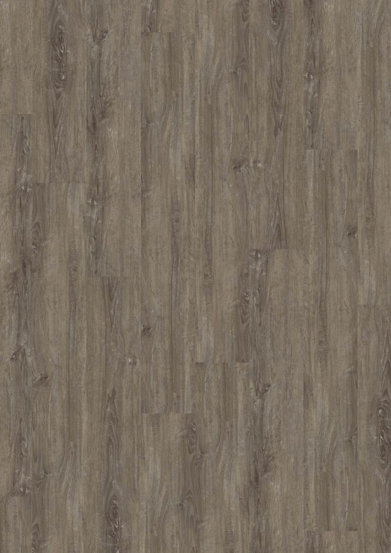 LVT Design 555 DB 5434 Eclipse Oak 177x1219x2