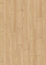 LVT Design 555 DB 5452 Classic Fir 1219x177x2