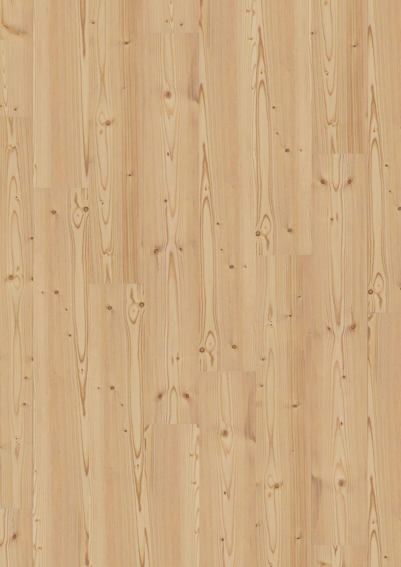 LVT Design 555 DB 5452 Classic Fir 1219x177x2