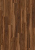 LVT Design 555 DB 5454 Brown Nuttree 1219x177x2