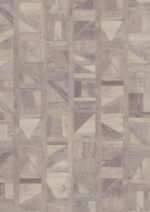 LVT Design 555 DB 5455 Light Tetris Wood 1517x228x2