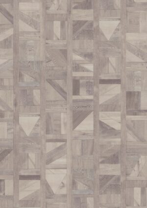 LVT Design 555 DB 5455 Light Tetris Wood 1517x228x2