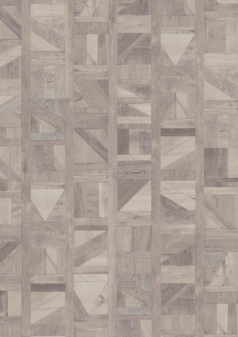 LVT Design 555 DB 5455 Light Tetris Wood 1517x228x2