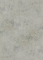 LVT Design 555 DB 5459 Old Patch blue 914x457x2