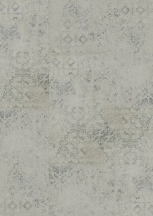 LVT Design 555 DB 5459 Old Patch blue 914x457x2