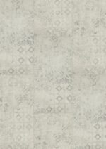 LVT Design 555 DB 5460 Old Patch beige 914x457x2
