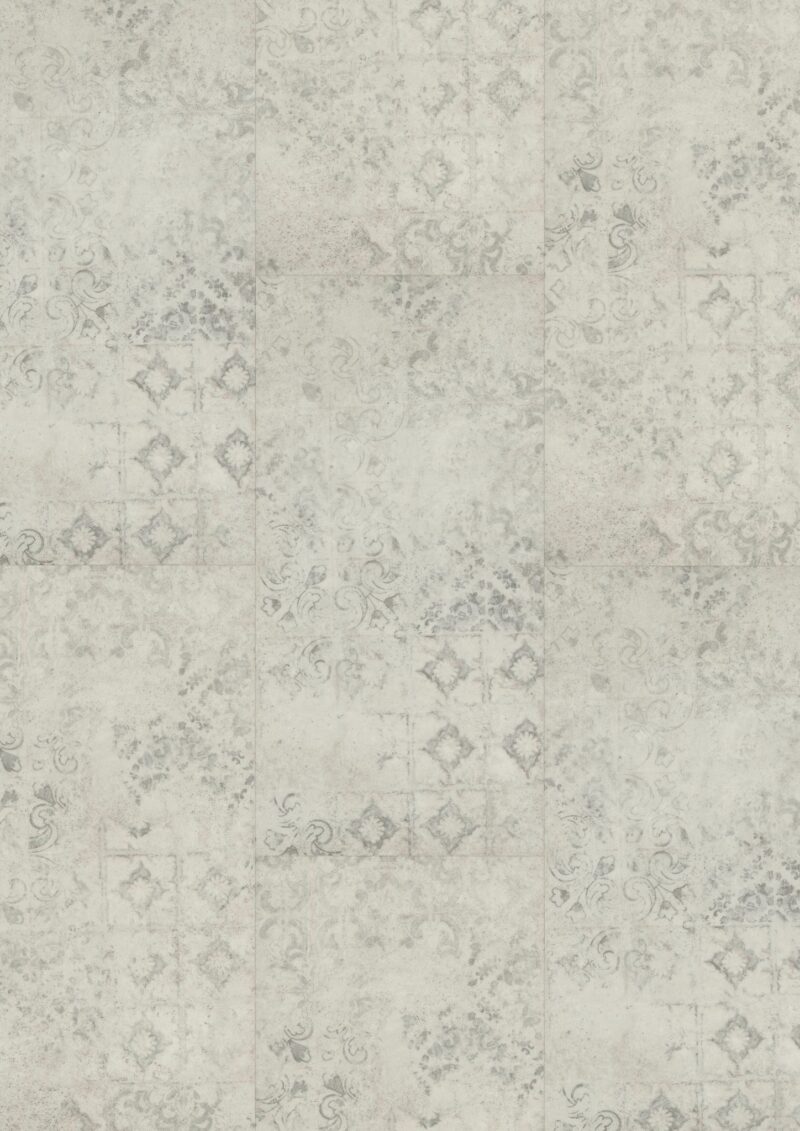 LVT Design 555 DB 5460 Old Patch beige 914x457x2
