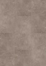 LVT Design 555 DB 5462 Splash Stone 914x457x2