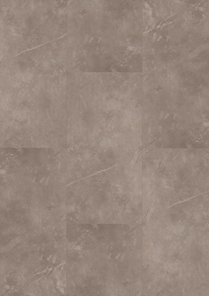 LVT Design 555 DB 5462 Splash Stone 914x457x2
