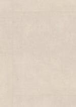LVT Design 555 DB 5466 Beige Big Stone 1000x1000x2
