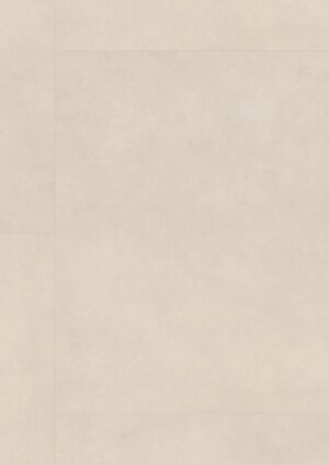 LVT Design 555 DB 5466 Beige Big Stone 1000x1000x2