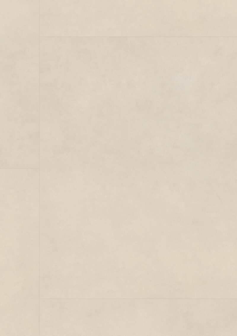 LVT Design 555 DB 5466 Beige Big Stone 1000x1000x2