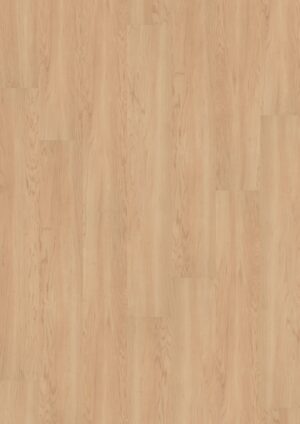 LVT Design 555 DB 5501 Creamy Maple 184x1219x2