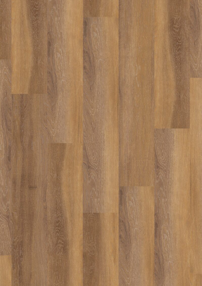 LVT Design 555 DB 5504 Cottage Oak 228x1219x2
