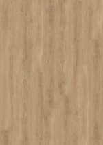 LVT Design 555 DB 5508 Champagne Oak 184x1219x2