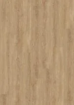 LVT Design 555 DB 5508 Champagne Oak 184x1219x2