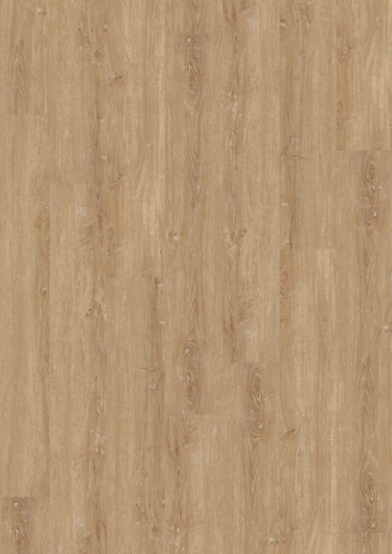 LVT Design 555 DB 5508 Champagne Oak 184x1219x2